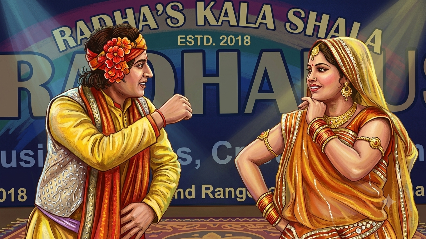 जट जटीन