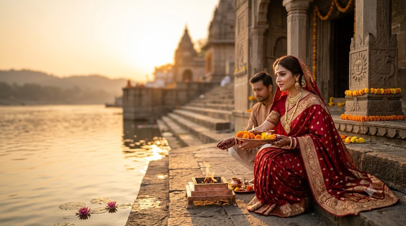 Mithila panchang Vivah Muharat In 2026