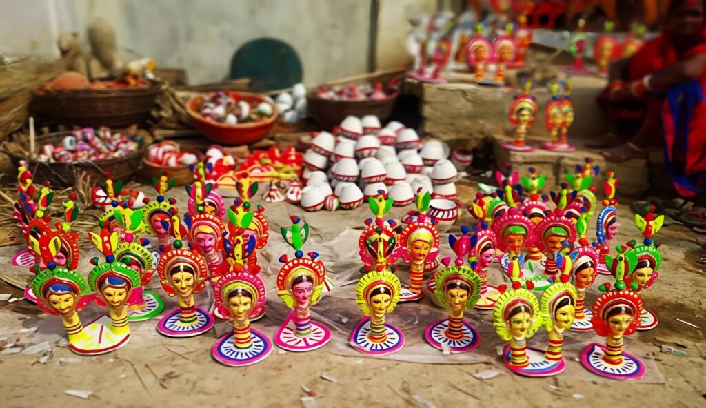 सामा चकेवा कब है