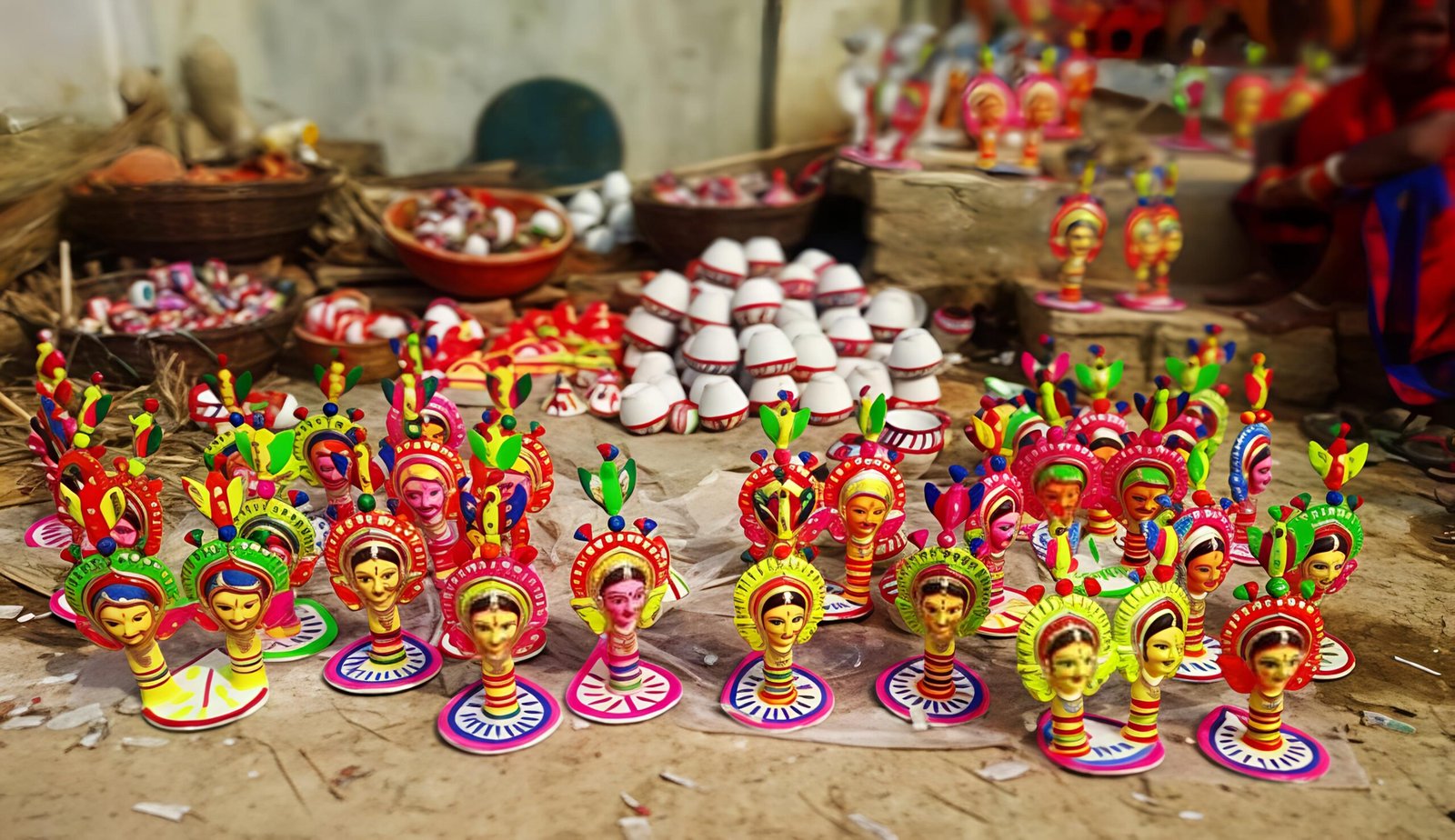 सामा चकेवा कब है