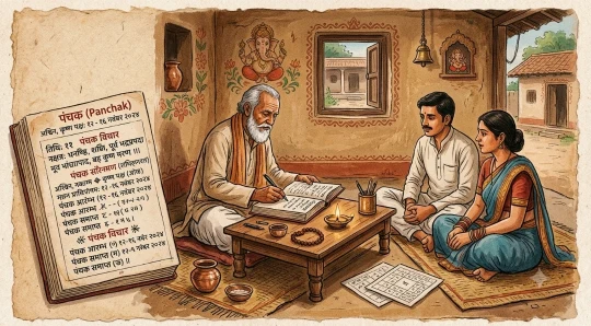 भदवा