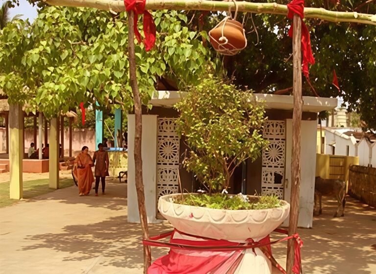 जुड़ शीतल